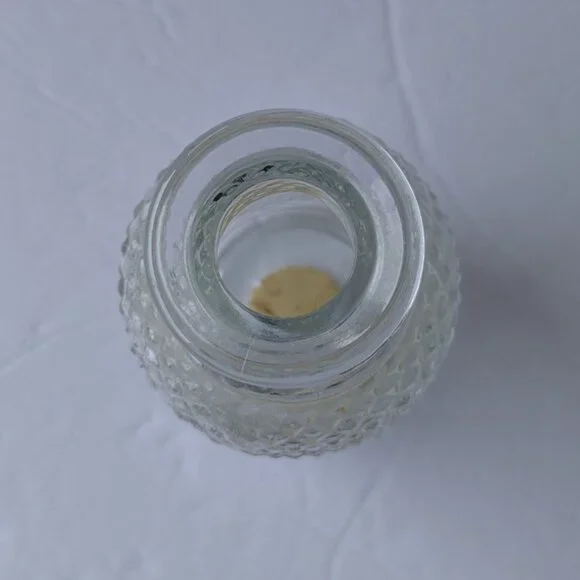 Avon Vintage Apothecary Decanter Flavor Fresh Mouthwash 6 FL oz Bottle - Picture 7 of 12